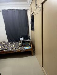 Blk 361 Bukit Batok Street 31 (Bukit Batok), HDB 3 Rooms #454786901
